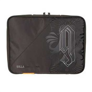 imagesGolla_ROCK_G848_Laptop_Case_13_Brown_106.jpg