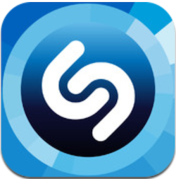 shazam.png