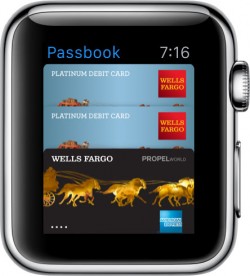 passbookapplewatchapplepay-250x276.jpg