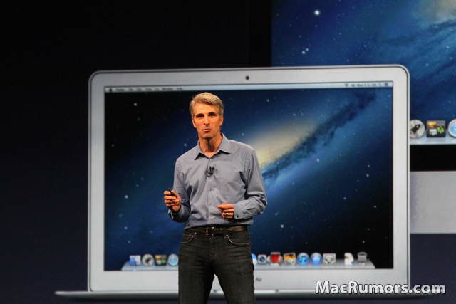 federighi_wwdc_mountain_lion.jpg