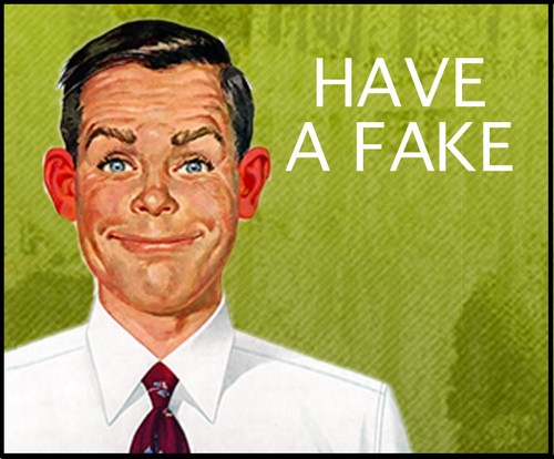 fake1.jpg