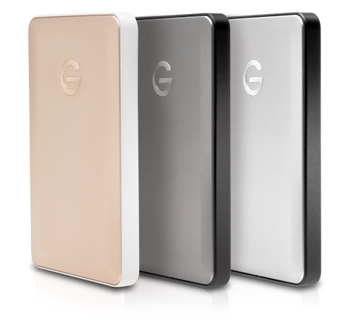 g_technology_g_drive_colors.jpg