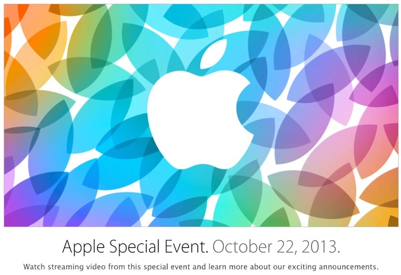 apple_oct13_event_stream.jpg