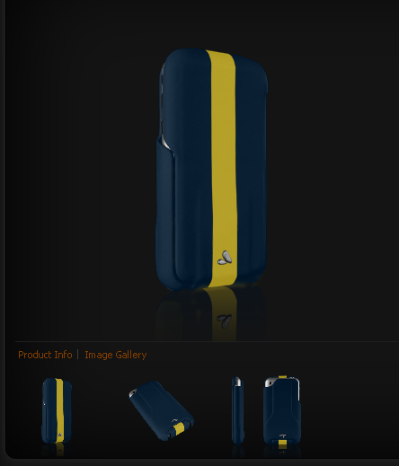 Picture15.png
