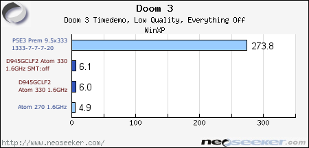 doom3.png