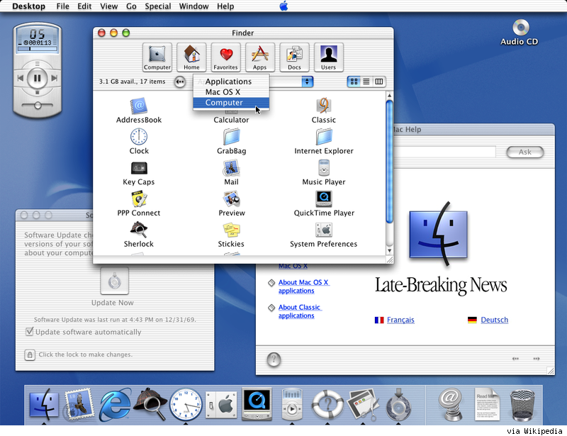 mac-os-x-public-beta-(10)-.png