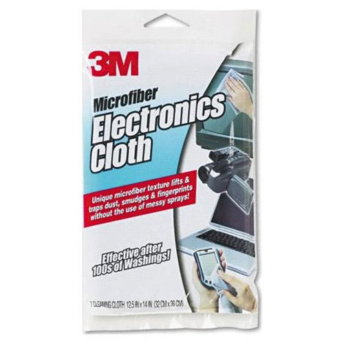 elect-cloth.1291836135.jpg