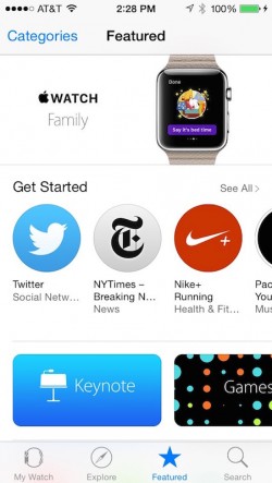 Apple-Watch-App-Store-250x443.jpg
