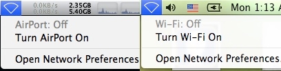 airportwifi-beforeafter.jpg