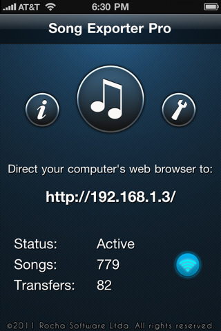 mzl.kvvkidtk.320x480-75.jpg