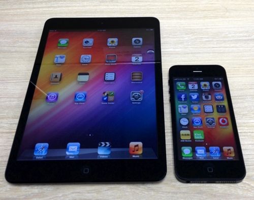 ipad-mini-and-iphone-5.jpg