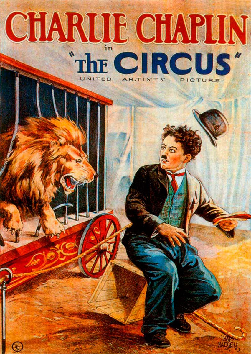 circus_poster_b.jpg