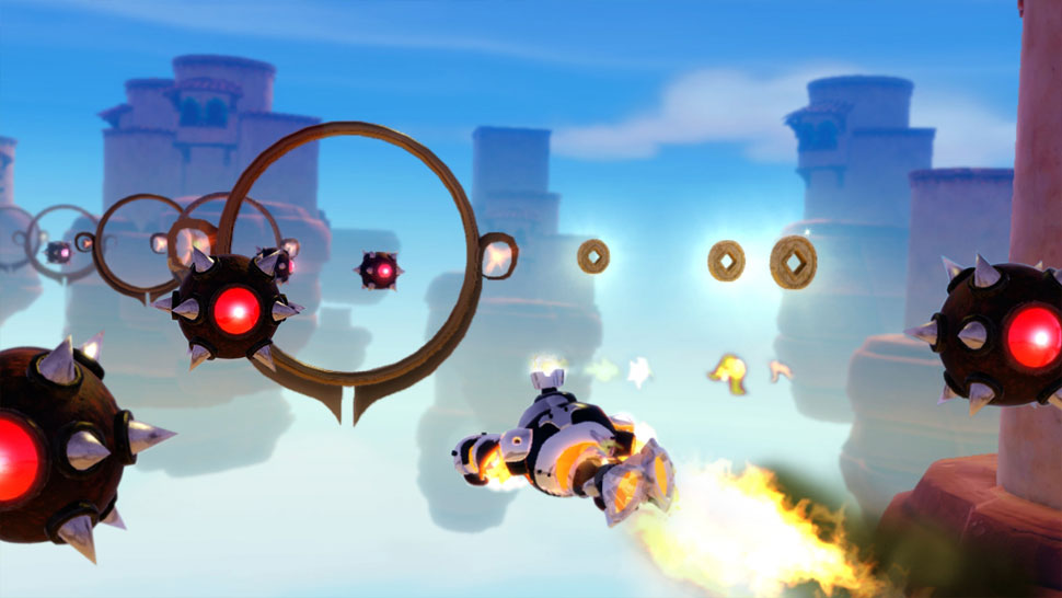 SkylandersSwapForec_Screenshot_03.jpg