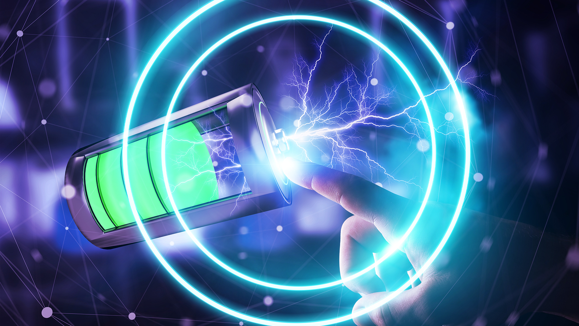 winfuture.de
