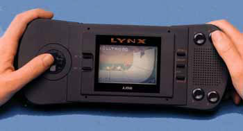 atari_lynx.jpg