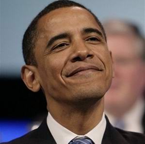 obama1.jpg