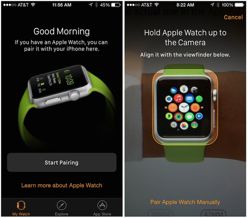 apple_watch_pairing_auto.jpg