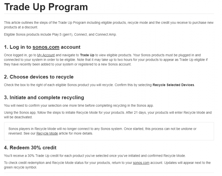 sonos-trade-up-e1577739375965.png