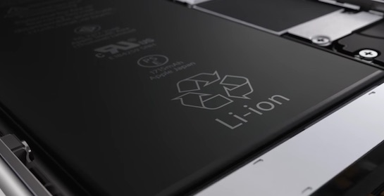 iPhone-6s-li-on.jpg