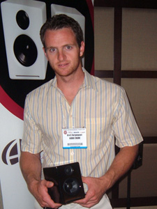 audioengine_narrow.jpg