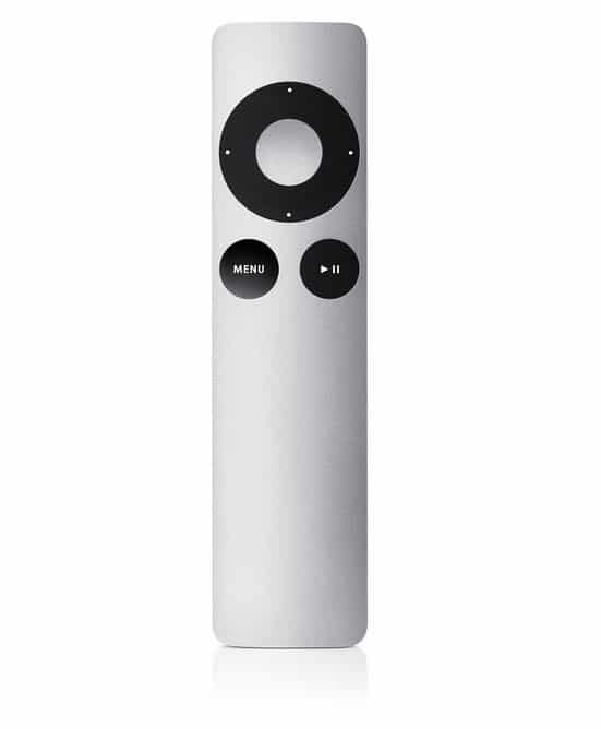 AppleRemote.jpg