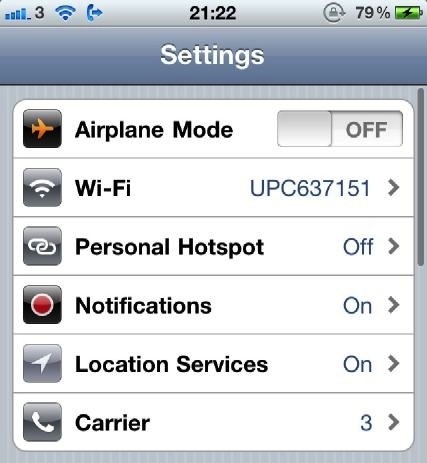 163756-personal_hotspot_ios_4_3.jpg