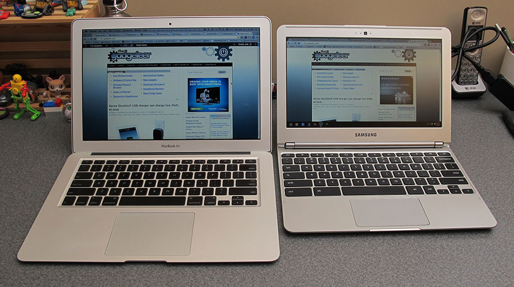 samsung-chromebook-2.jpg
