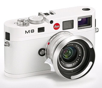 leica-m8-white.jpg