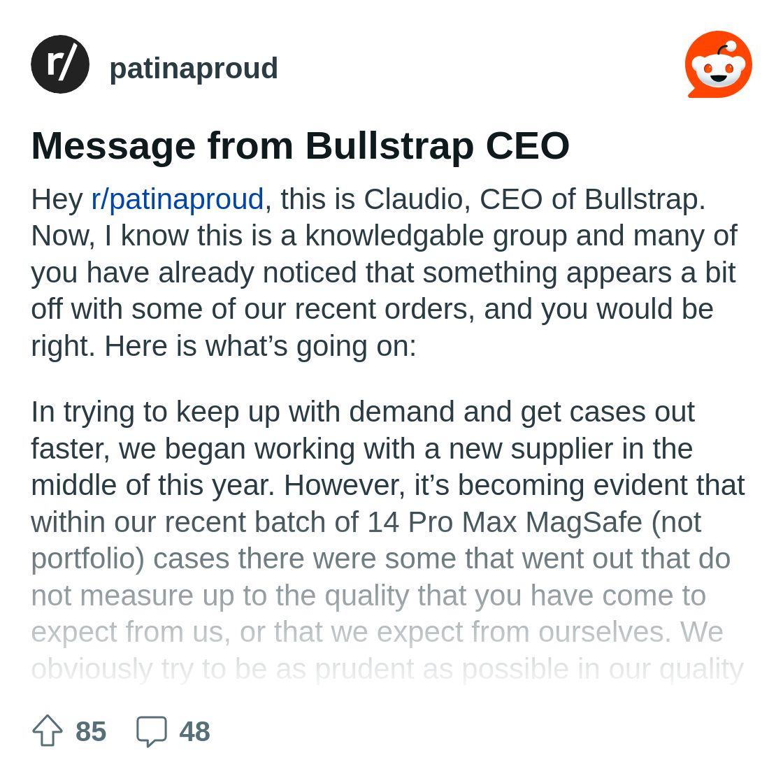 www.reddit.com
