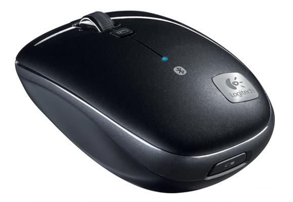 103372_logitech.jpg