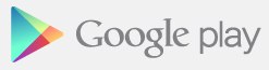 Home-My-Music-Google-Play.jpg