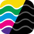 Icon-120_macRumors.png