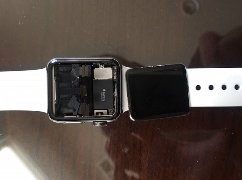 apple-watch-detached-800x595.jpg