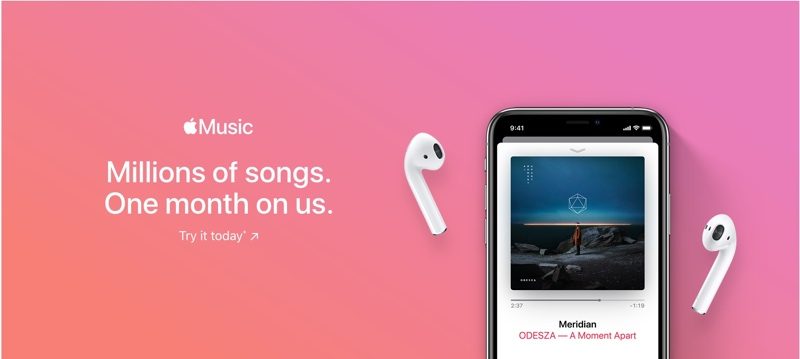 applemusiconemonthbanner-800x359.jpg