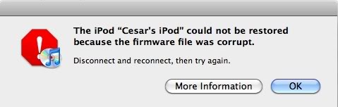 ituneserror.jpg