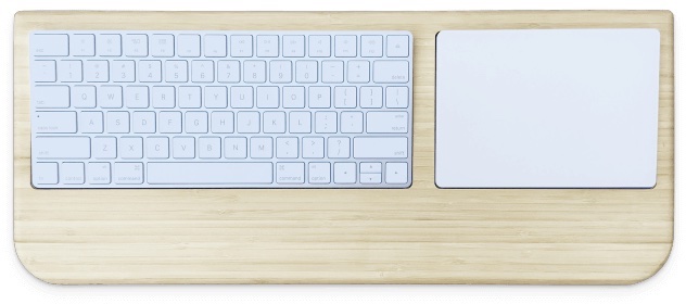 magictrackpadstation2.jpg