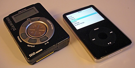 1205263997.jpg