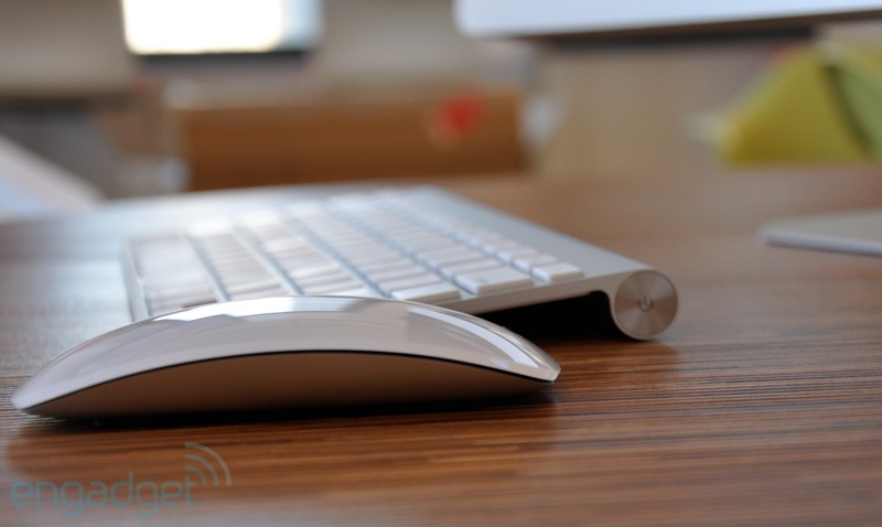 imac-unbox-17.jpg