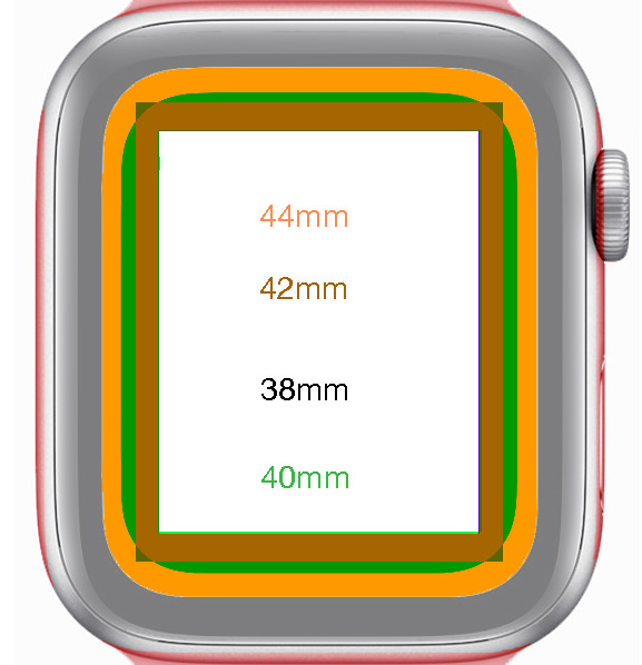 43753744925_f66e78398a_z.jpg