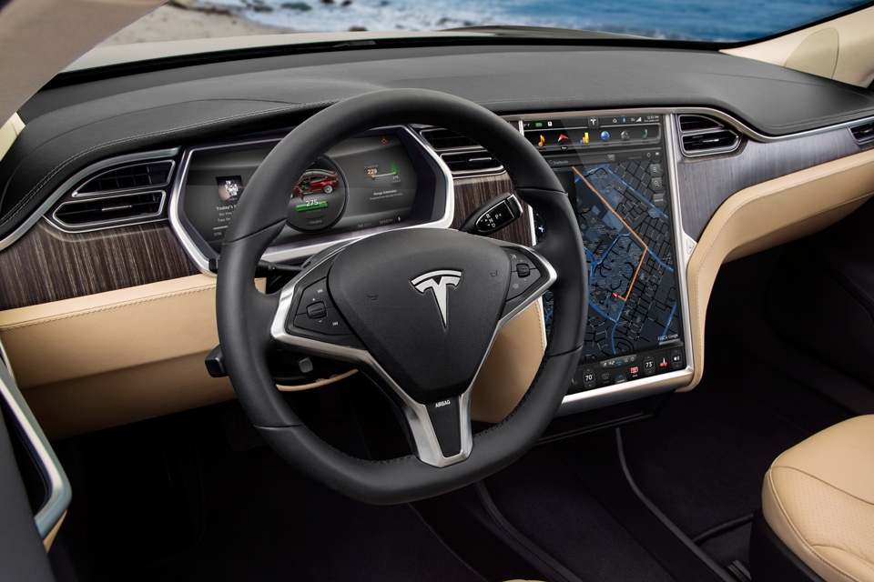 model-s-interior1_960x640.jpg