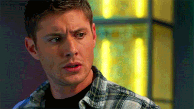 7585638.gif