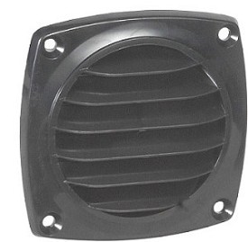 www.coolcomponents.com
