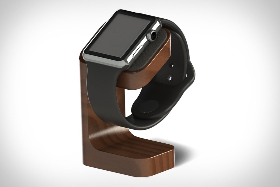 apple-watch-charging-stand.jpg