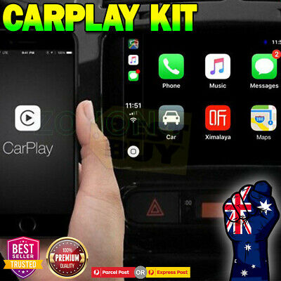 www.ebay.com.au