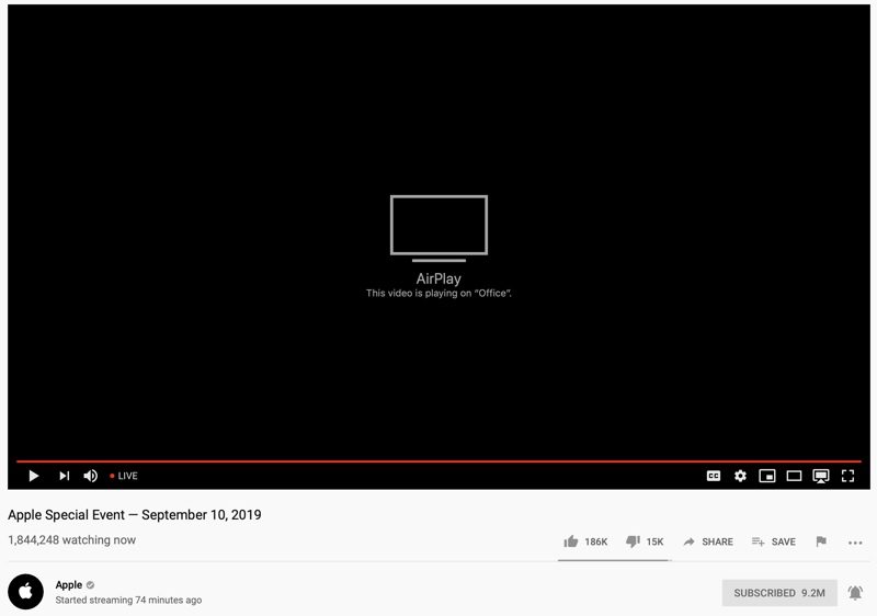appleyoutubelivestream-800x562.jpg