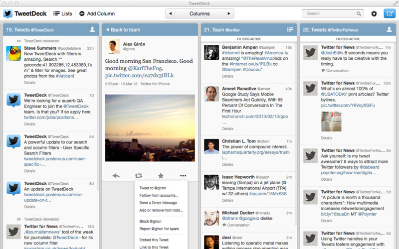 tweetdeckformac.jpg