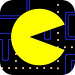 pacman.jpg