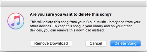 applemusicdelete.jpg