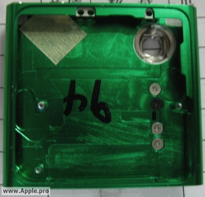 162628-ipod_nano_7gen_case.jpg