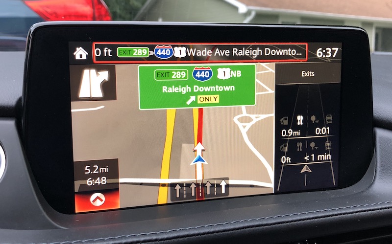 mazda_connect_nav_turns.jpg